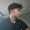 jrz.lgxc