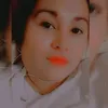 jennalising549