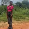 littleange35