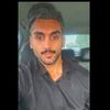 farshaad.0
