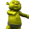 harrybsheffu