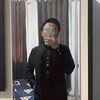 Hidayatullah 09