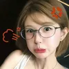 rooosyzh_08