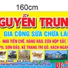 nguyentrung688149