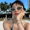 hicili_yvc