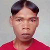 marulii_sireygar123