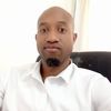 mweenemweene583