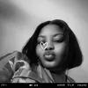 _motema243