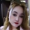 divakarina564