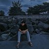deki.brvsby