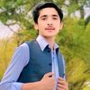 YaSir BaلoCh😉🩵