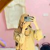 raifatul_ariya