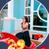 thutran4064