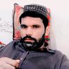 sabir6227