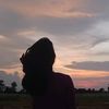 iloveyousincerelyy