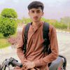 shaban_bhatti49