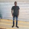 andrebonkoungou40
