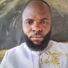 tshiyoyi2