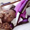 robertmbaluka8