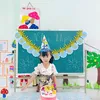 zary11112018