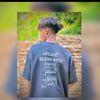 shehan1090