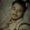 rokyislam142