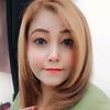 jasminelaila939