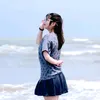 titmap9x