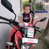 shifatislam630