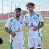 qudratullah8125