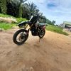 hhsran_