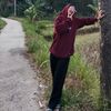 piaajjaaa_