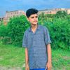 mdrashidul7075