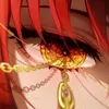 baocrit228