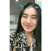 lailaftrianiw
