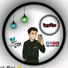 ibrahimislamjoy0