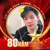 dydh894