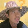 amang_zaini