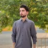 himdad.tayb
