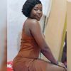 ruthleontinekouao