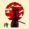 ninjafromua