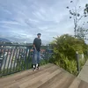 hanzchristianmo48