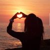 daby_74
