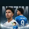 nezim_px