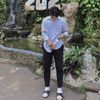 van.thanh_14