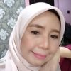 tinahahmad
