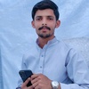 waseem.rajpoot567