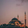 iibo_said