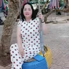 lemy102