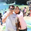 ikasepti33